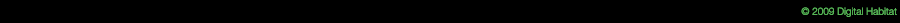 copyright